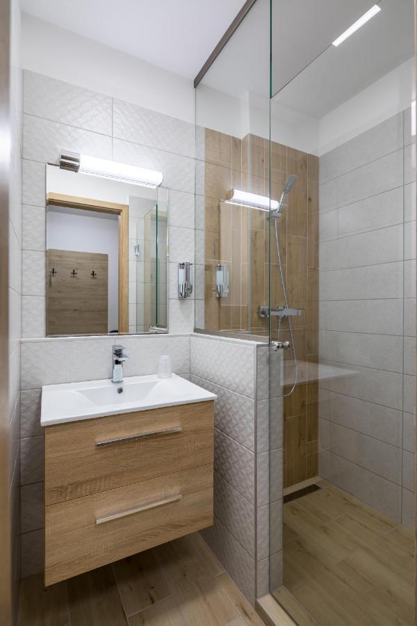 Autohof 171 Hotel Hegyeshalom Cameră foto