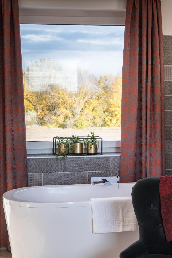 Autohof 171 Hotel Hegyeshalom Cameră foto